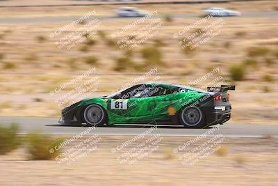 media/Oct-25-2025-West Coast Racing (Sat) [[9fdcbcd09c]]/Red group/Turn 2/